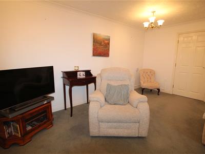 Picture 7